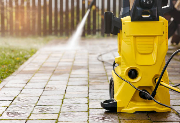 Best Winterizing Services  in Ashley, OH